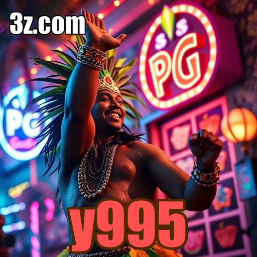 Experimente a Diversão do Arcade no y995 com Novidades Incríveis