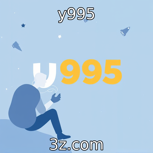 Crescimento das vendas digitais na indústria de jogos