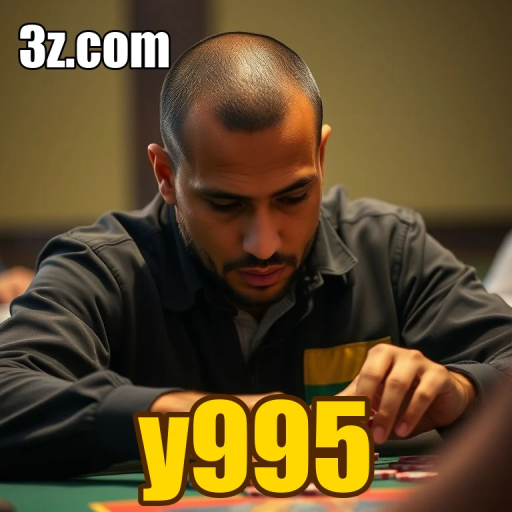 FPS no y995: Conectando Jogadores e Ações Épicas em um Só Lugar