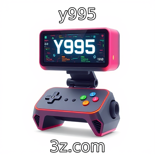 Tendências em jogos eletrônicos para o futuro próximo