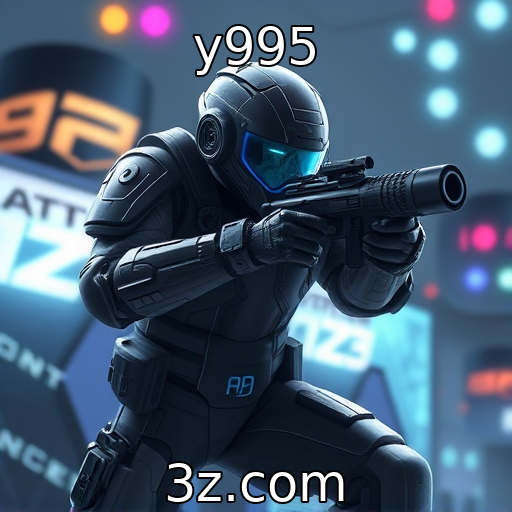 Impacto das novas tecnologias no desenvolvimento de jogos