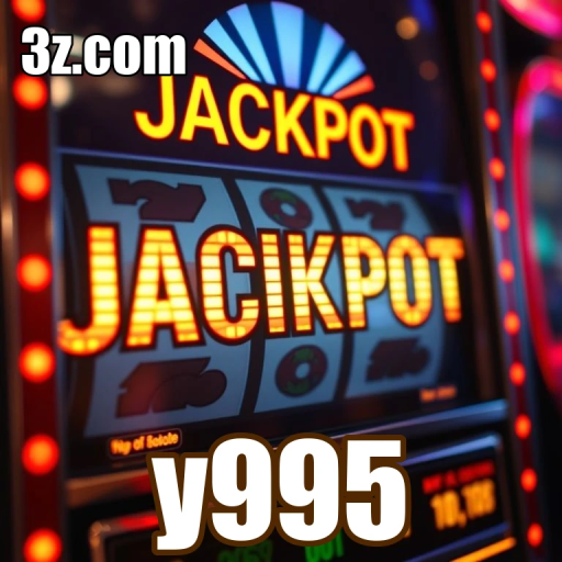 Multiplayer no y995: A Nova Fronteira dos Jogos Cooperativos