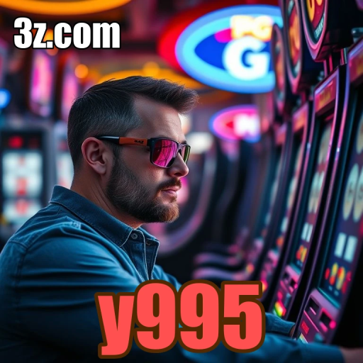 A Sinfonia dos Jogos: Música no y995 Transforma Experiências