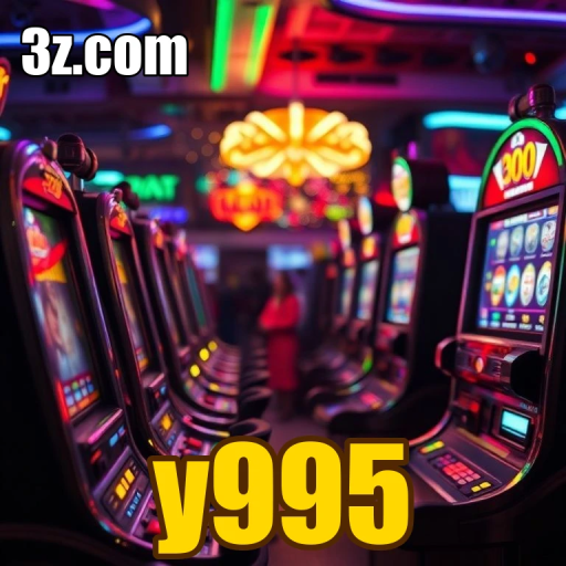 Roleplaying no y995: Aventuras Incríveis na Sua Tela