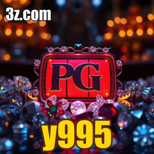 Esportes no y995: Onde a Competição Encontra a Diversão