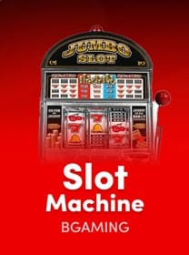 y995 Login no Site de Slots
