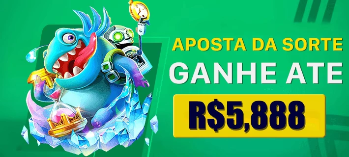 y995 plataforma oficial de jogos