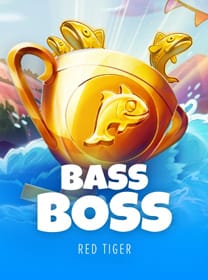 y995 Plataforma Slots e Jogos