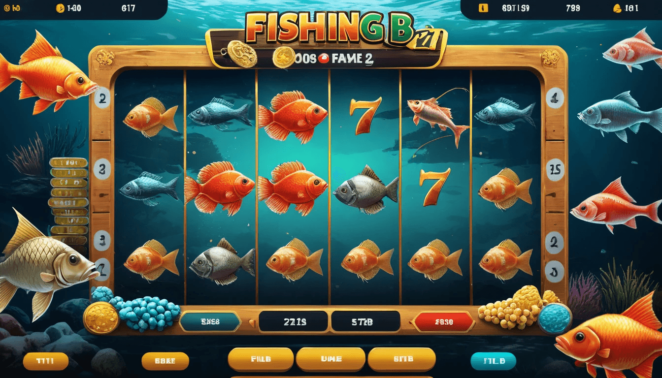 y995 Slots Cassino Brasil