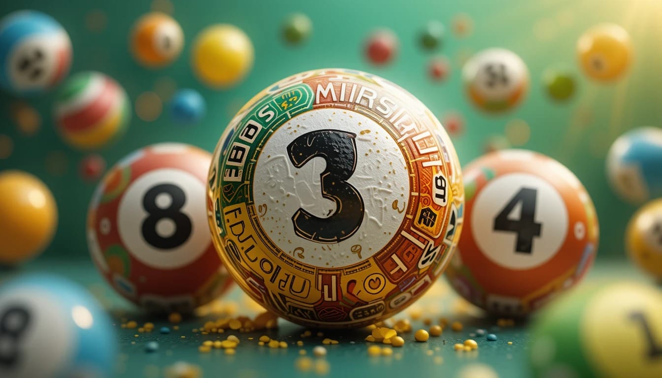 y995 Jogos Cassino Online
