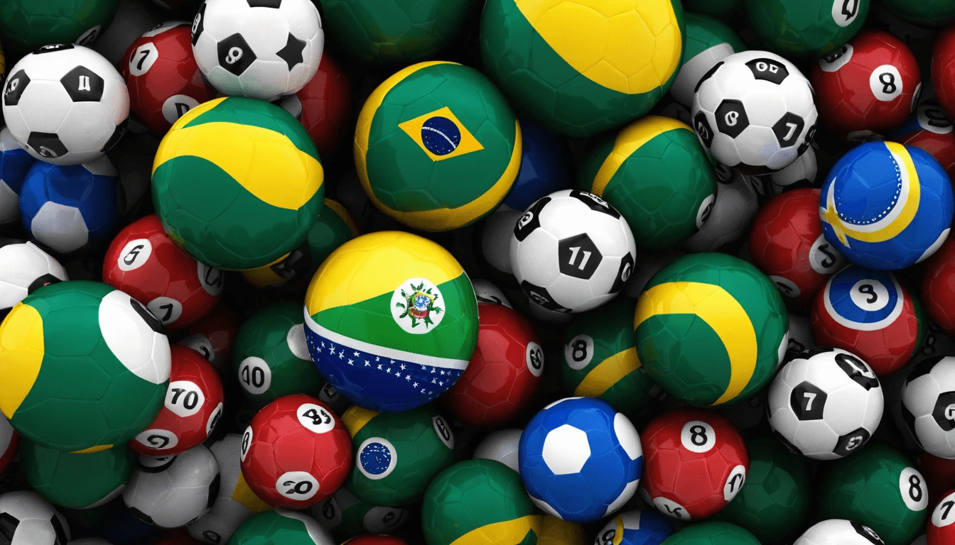 y995 Baixar Slots e Jogos