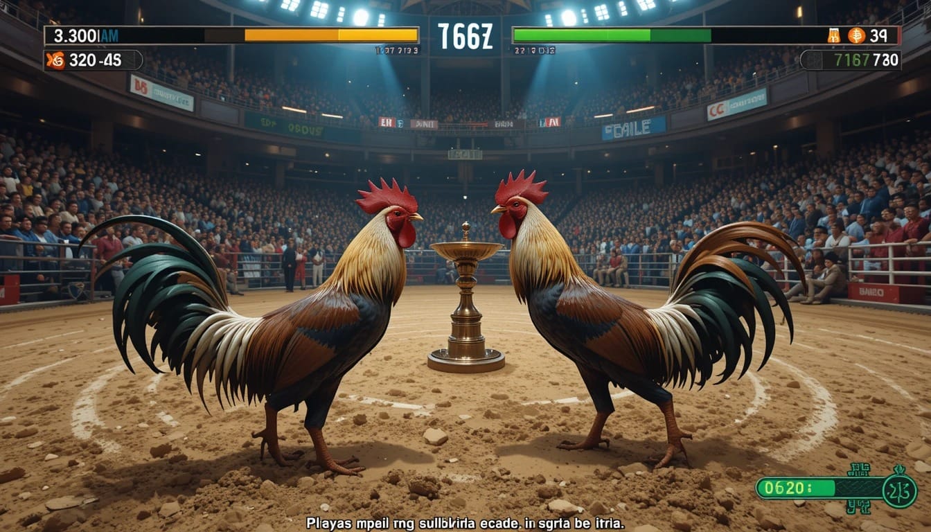 y995 Jogos Slots Brasil