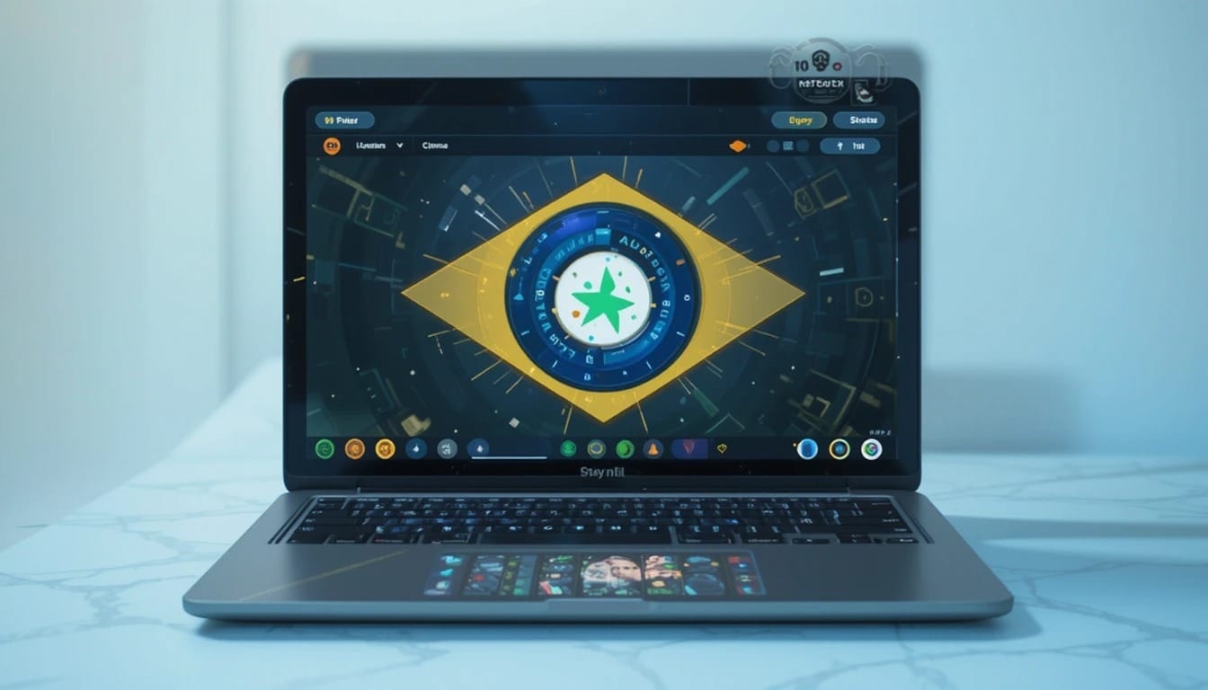 y995 Login para Apostas Esportivas