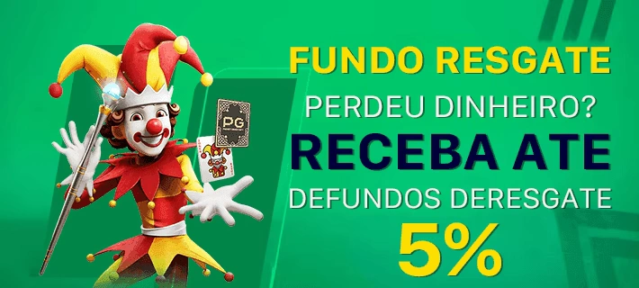 y995 Plataforma de Slots