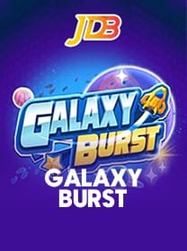 y995 Cassino Site Brasil Slots