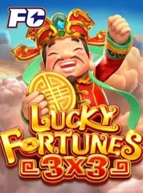 y995 Esports Cassino Slots