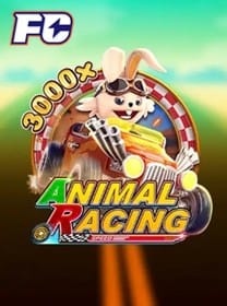 y995 eSports Online site