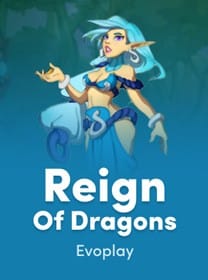 y995 Login games Plataforma