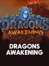y995 Online Brasil Jogos