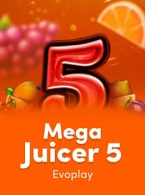 y995 online jogos plataforma