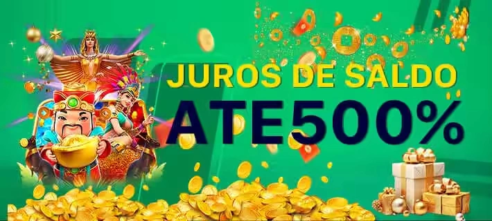 y995 Login e Registro no Cassino