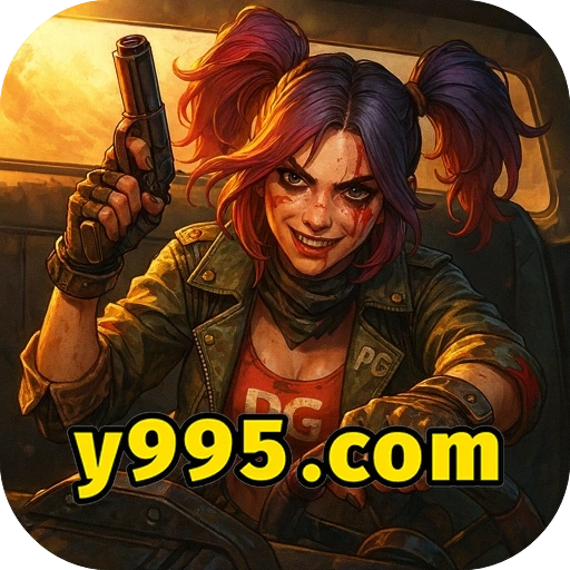 y995 logo