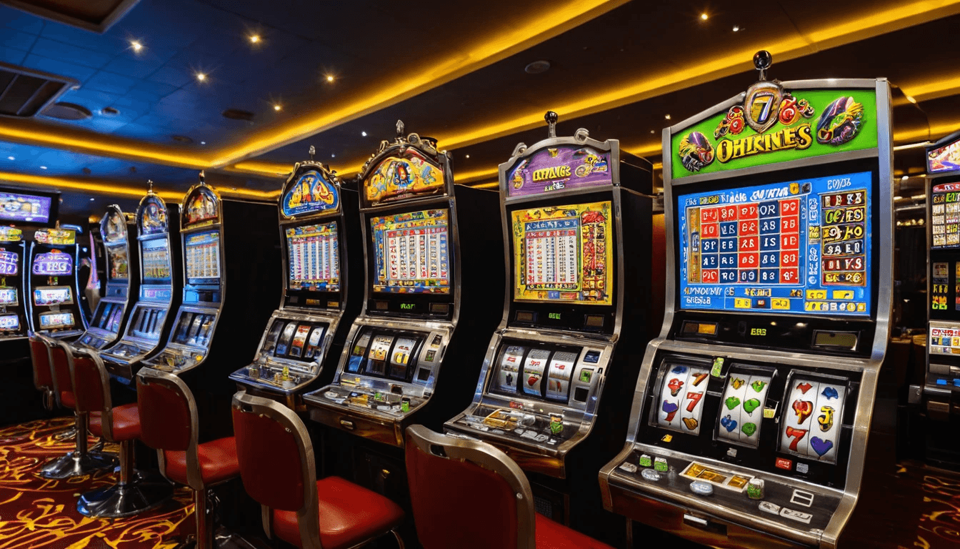 y995 online casino login